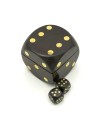 Dice Box